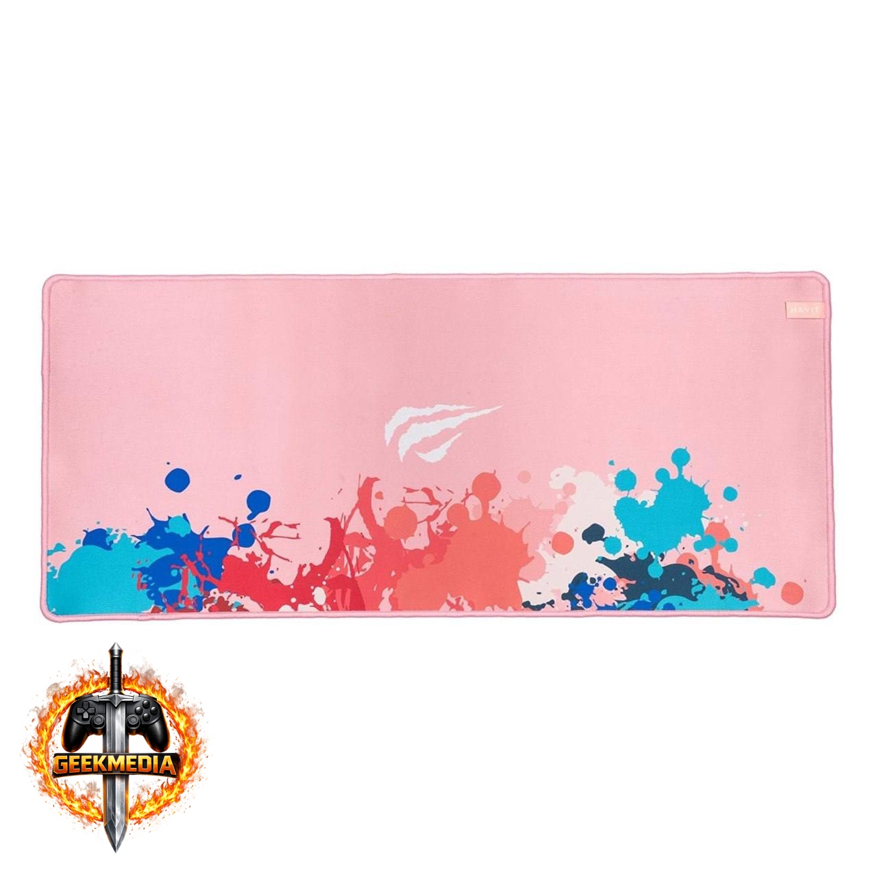 Mouse Pad Gamer Havit MP847