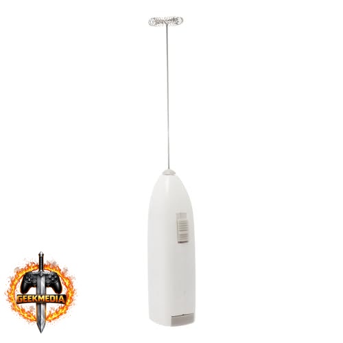 LYOR - Mini Mixer Misturador Elétrico