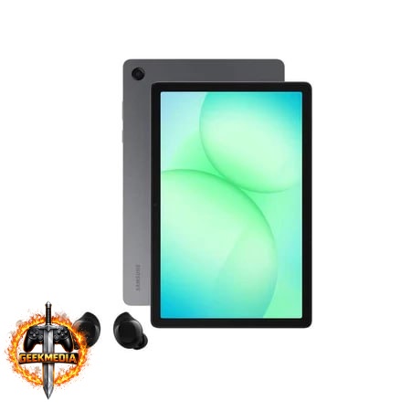 Tablet Samsung Galaxy Tab A11 128GB 6GB RAM
