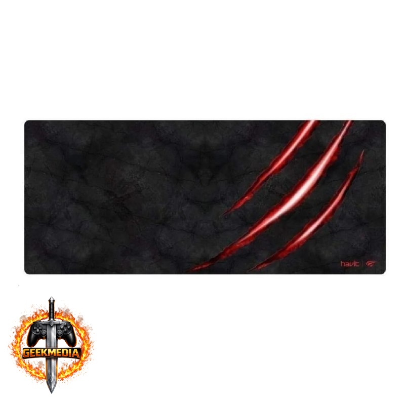 Mousepad Gamer Havit MP860 700x300