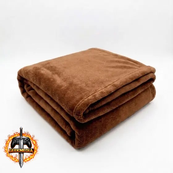 Mantinha Cobertor Soft Casal Ultra Macio Luxo Aconchego