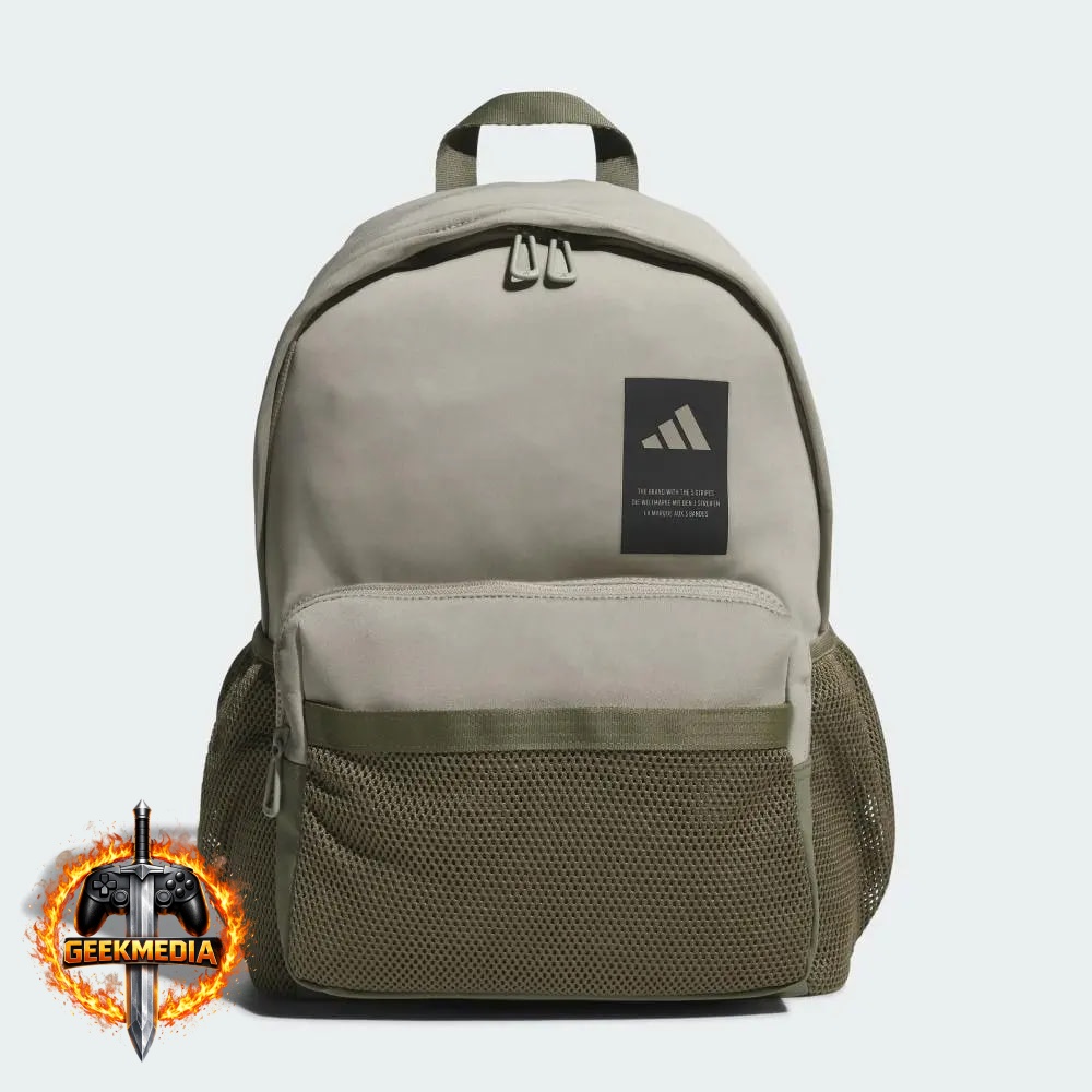 Mochila Must Haves Seasonal adidas