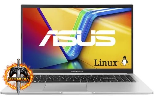 Notebook ASUS Vivobook 15 M1502