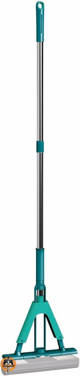 Flash Limp Mop Limpeza Geral EVO MOP7673