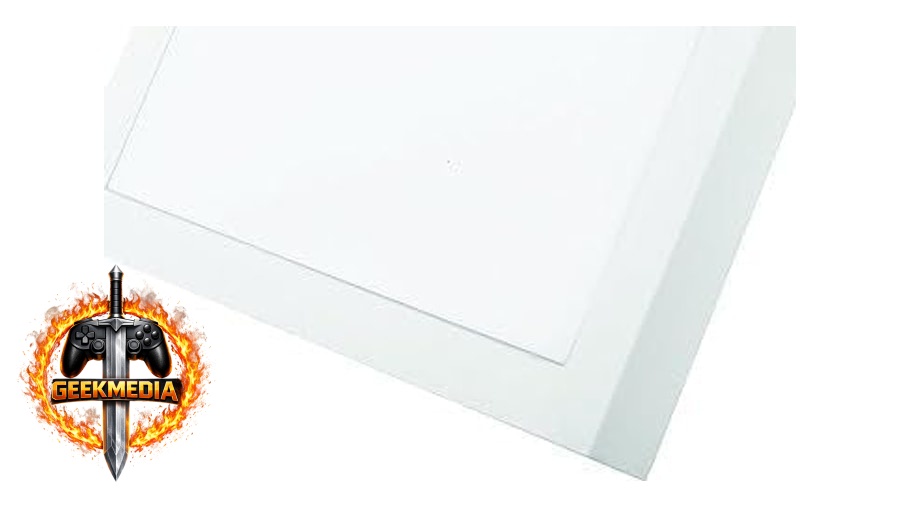 Painel Led Plafon Pop Sobrepor 24w 6500k Branco Frio