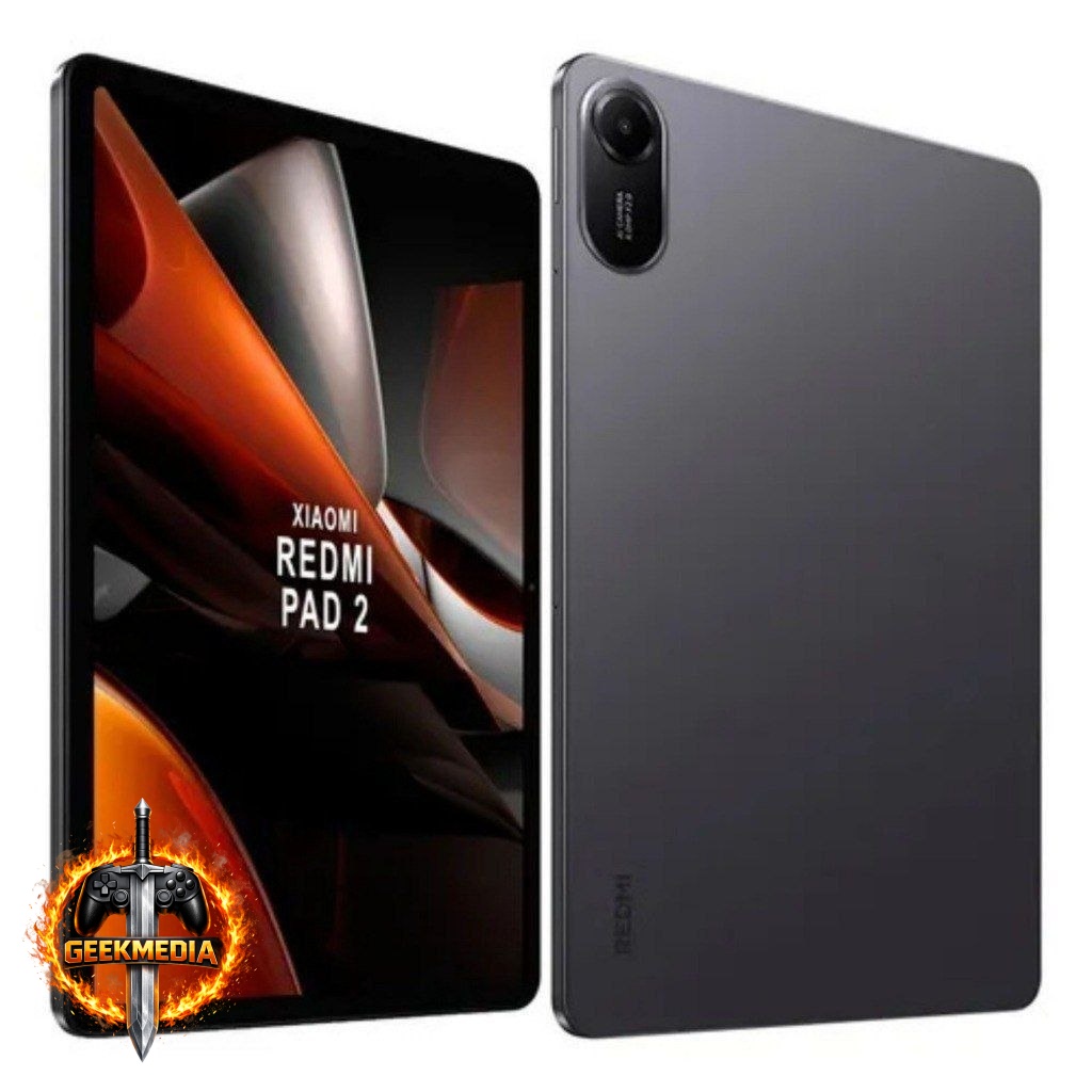 Tablet Xiaomi Redmi Pad SE Redmi Pad 2