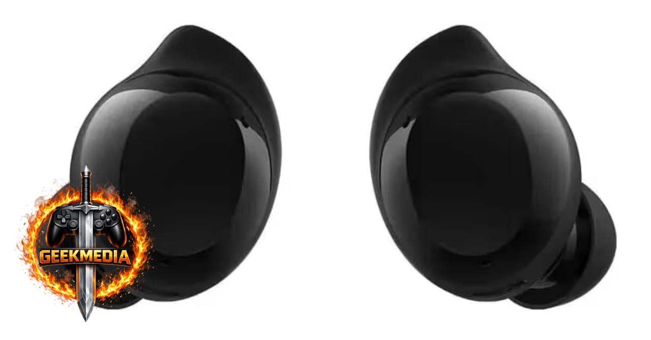 Fone Samsung Galaxy Buds Core