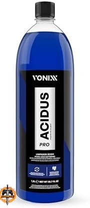 ACIDUS PRO 1,5L