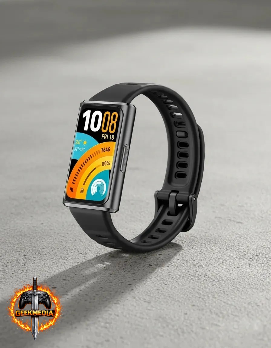HUAWEI Band 11 Pro