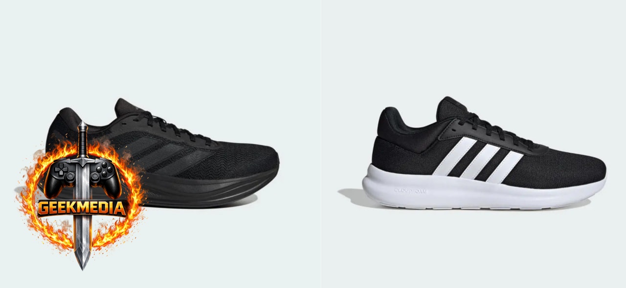 Tênis Adidas Masculinos em Oferta