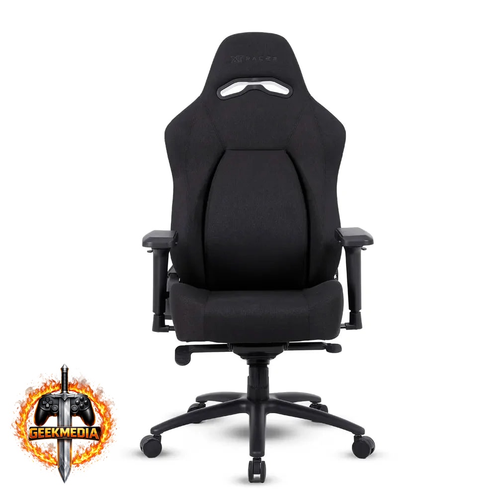 Cadeira Gamer XT Racer Fire Gun Style XTR-072