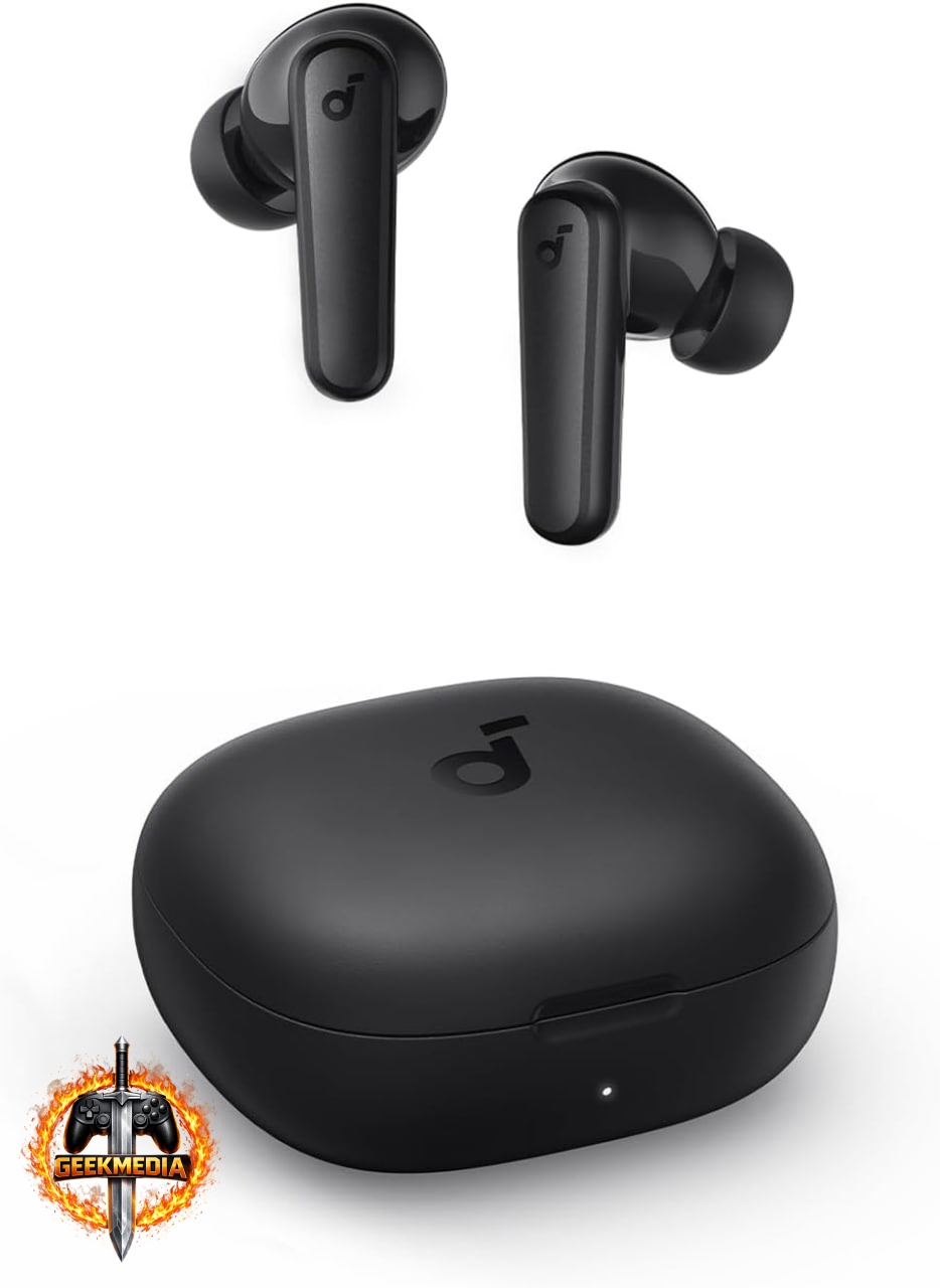 Soundcore R50i - Fone Bluetooth TWS