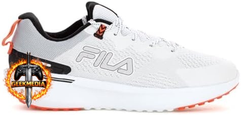 Tênis Fila Duality 2 Masculino