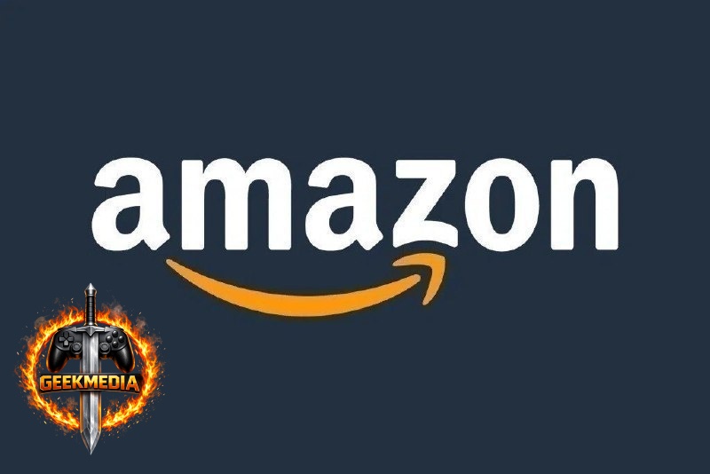 Cupom de Desconto Amazon