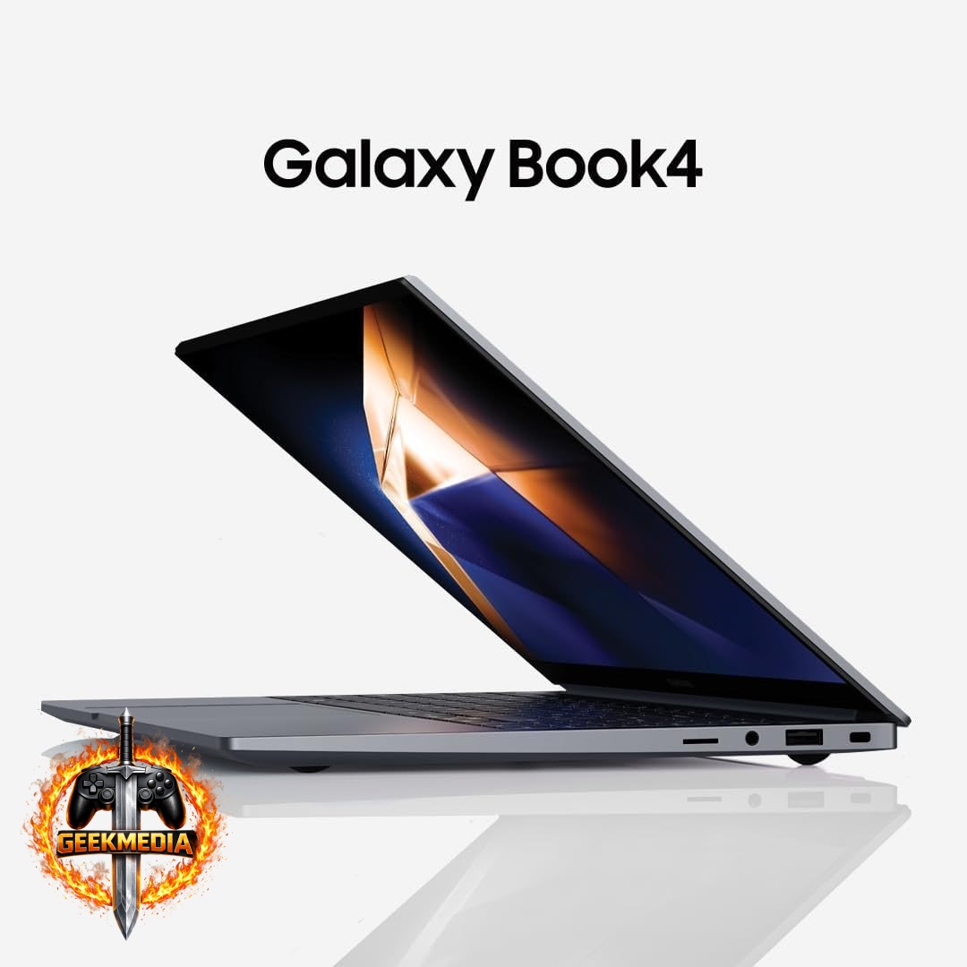 Samsung Galaxy Book4 Intel Core i5