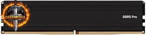 Memória RAM 32GB Crucial Pro DDR5 5600MHz