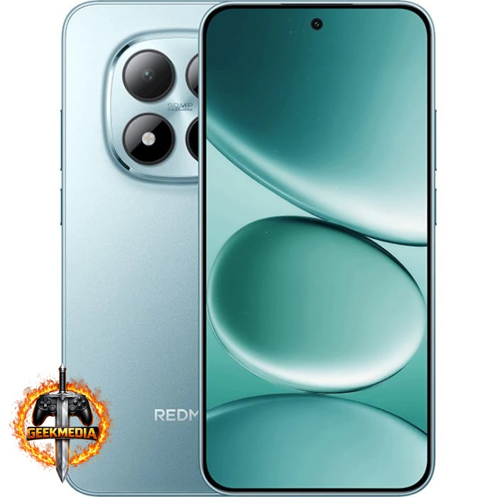 Redmi Note 15 4G Pro 256GB