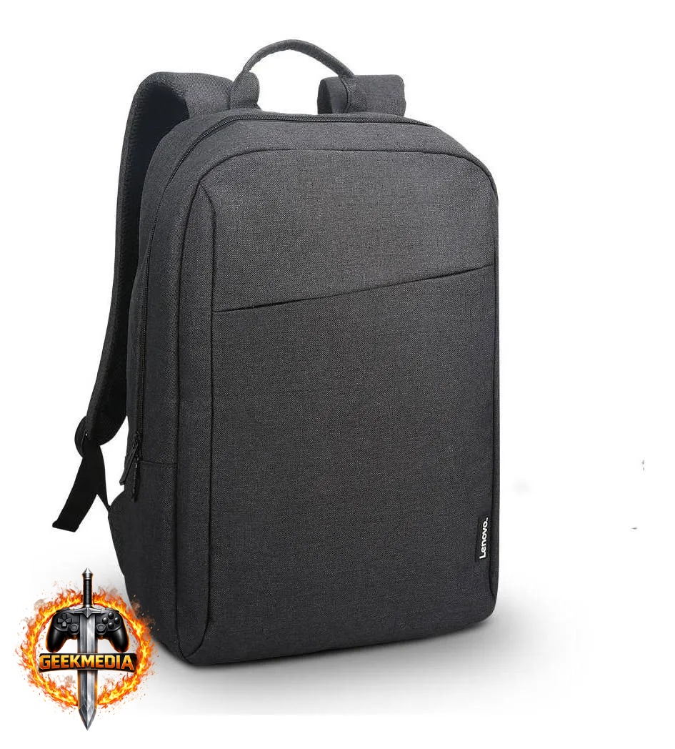 Mochila Profissional Lenovo B210 25L