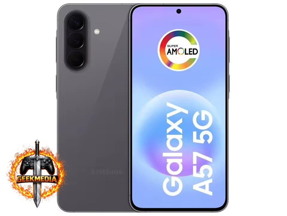 Samsung Galaxy A57 128GB 5G