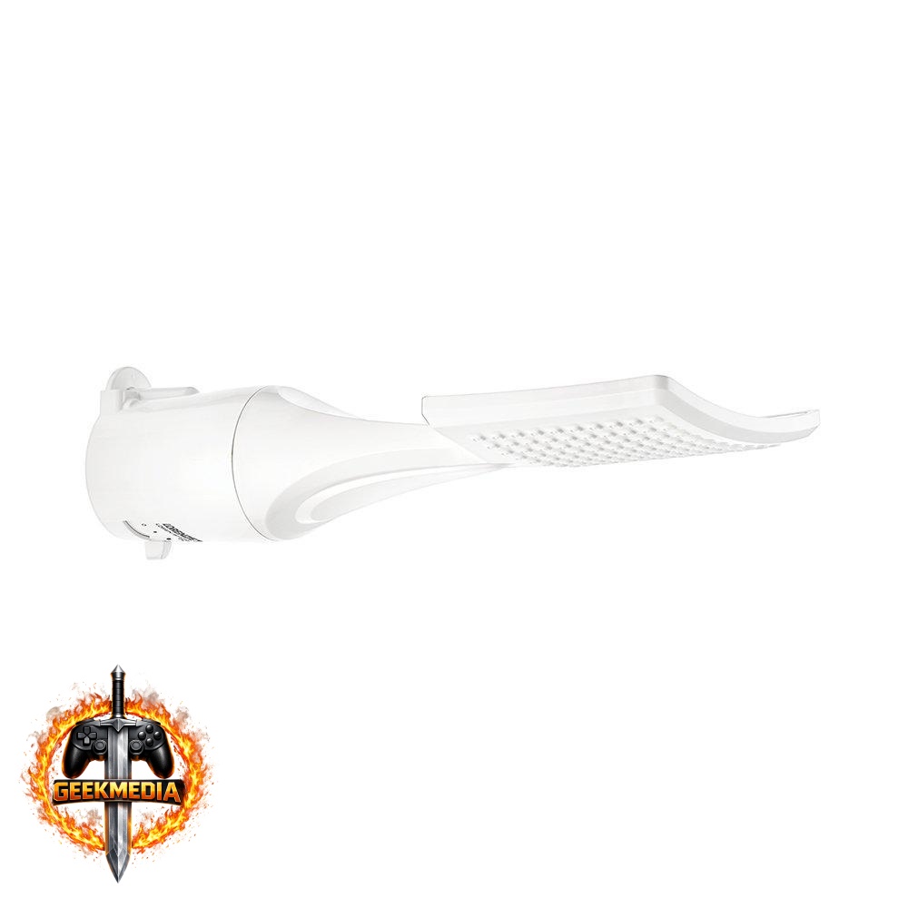 Chuveiro Lorenzetti Loren Shower 7500W 220V