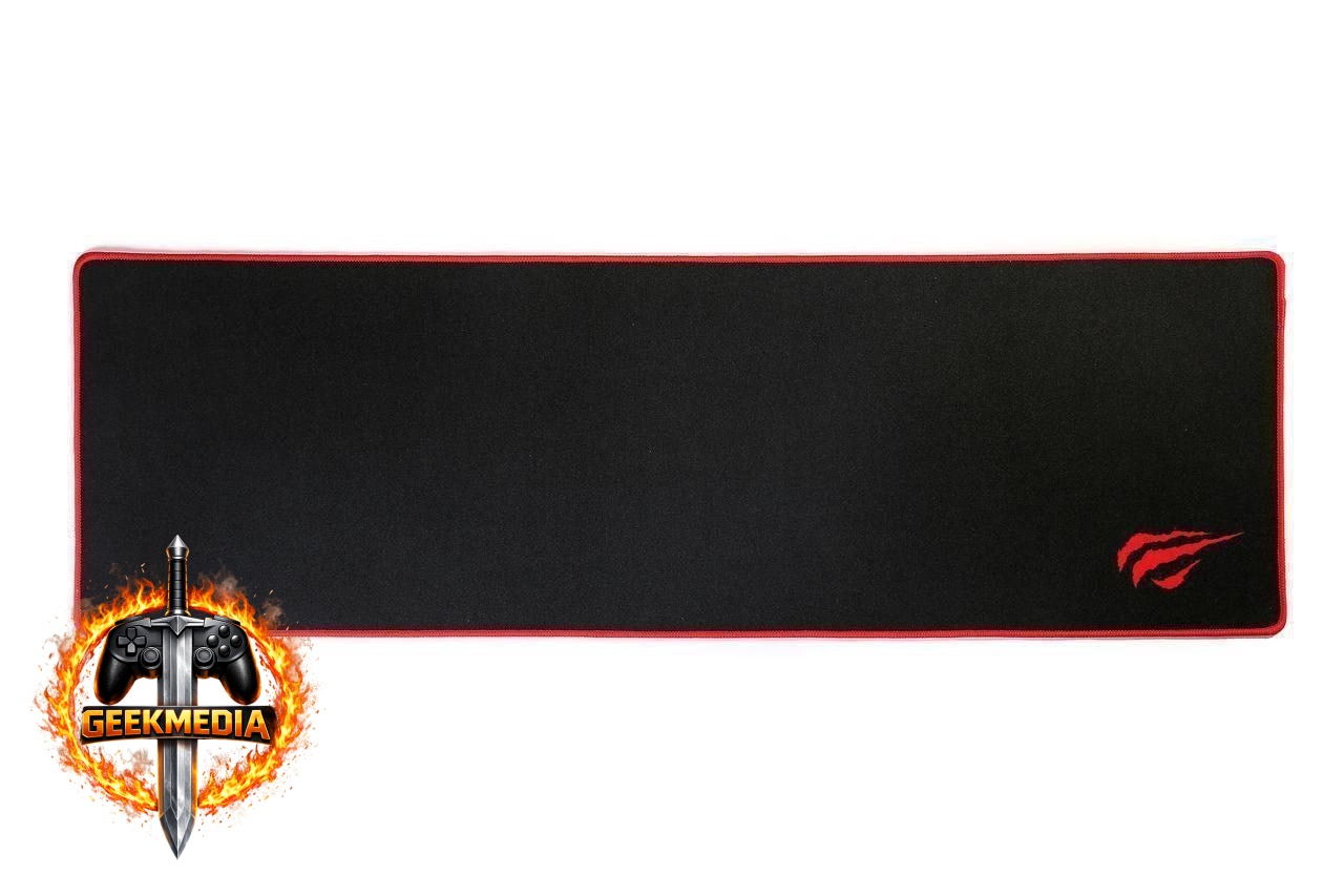 Mousepad Havit Hv-MP830 90x30cm