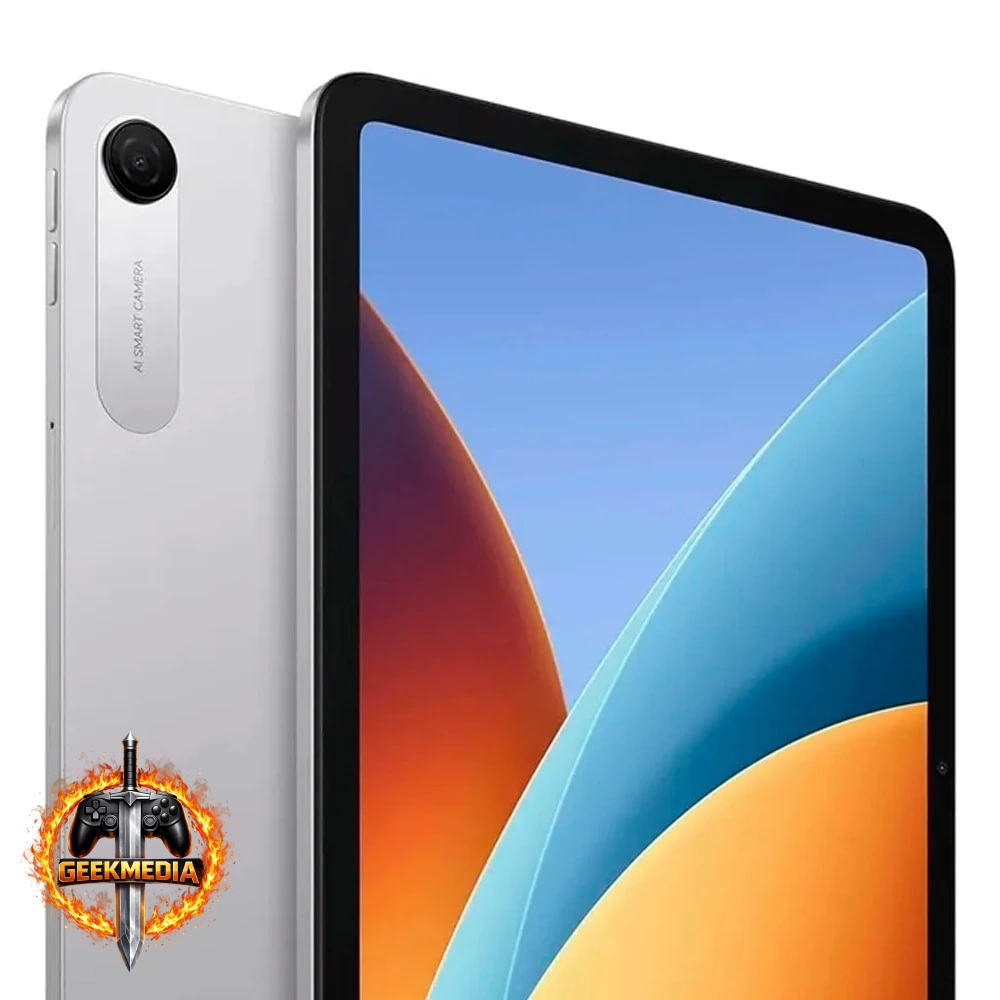 Redmi Pad 2 128GB