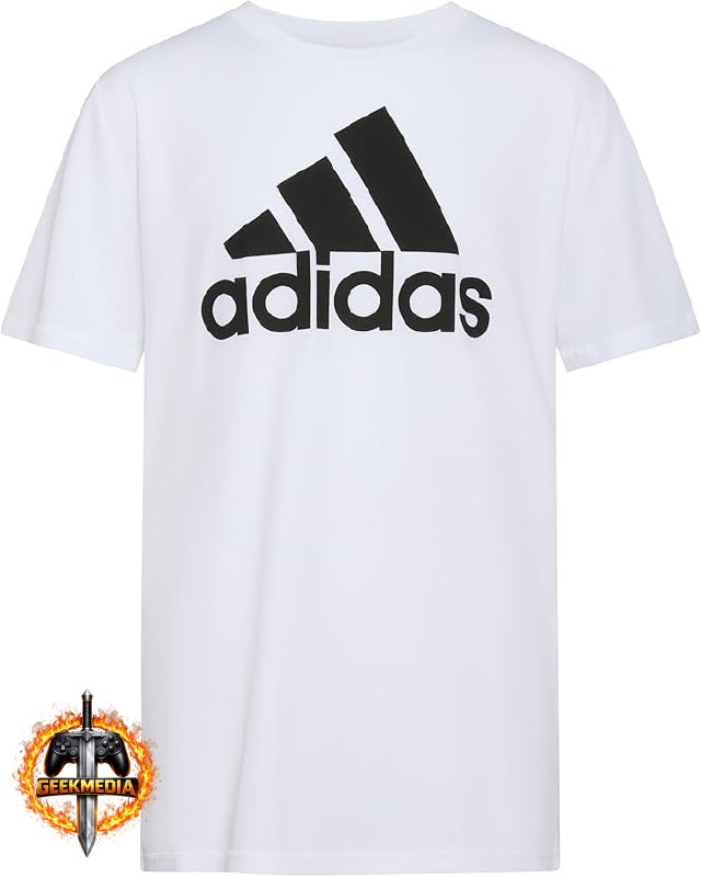 Camiseta Adidas