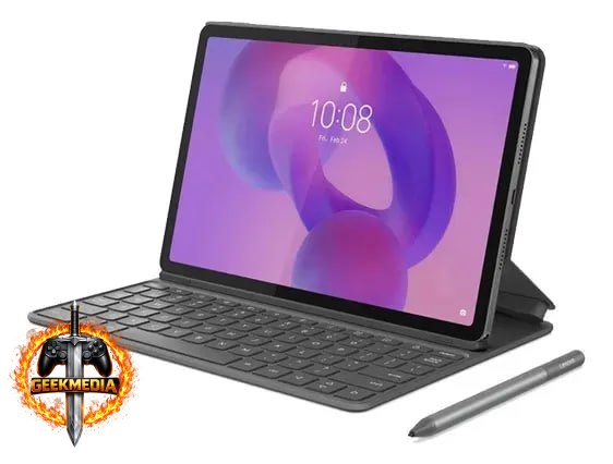 Lenovo IdeaTab 256GB 8GB RAM