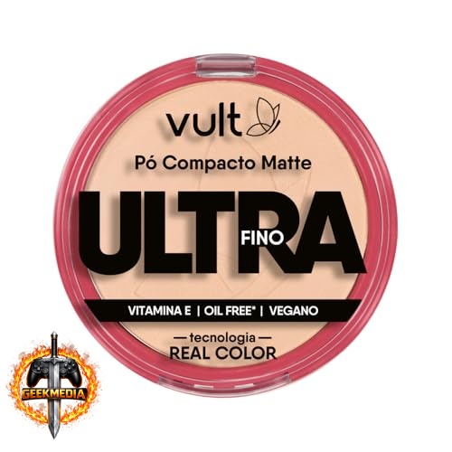 VULT PO COMP FAC V410 9g