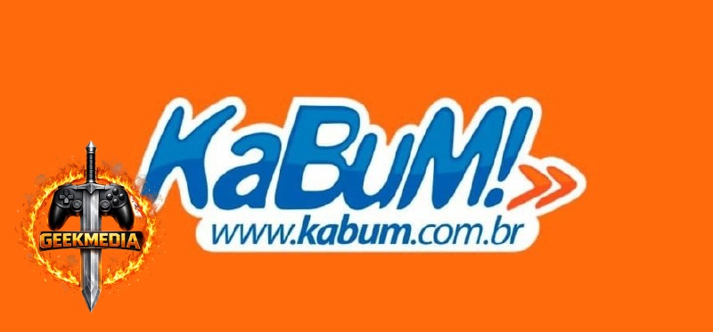 Cupom KaBuM: 15% OFF em Fontes