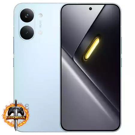 Xiaomi Poco X8 Pro 256GB