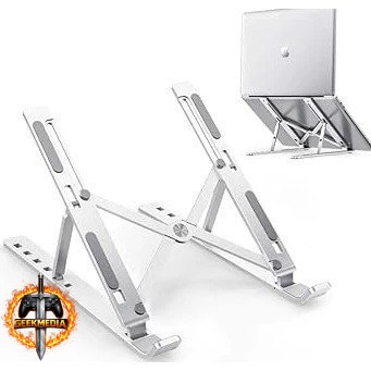 DAGUAN Suporte Para Notebook