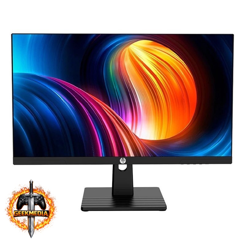 Monitor Gamer Haiz 24.5 Ips