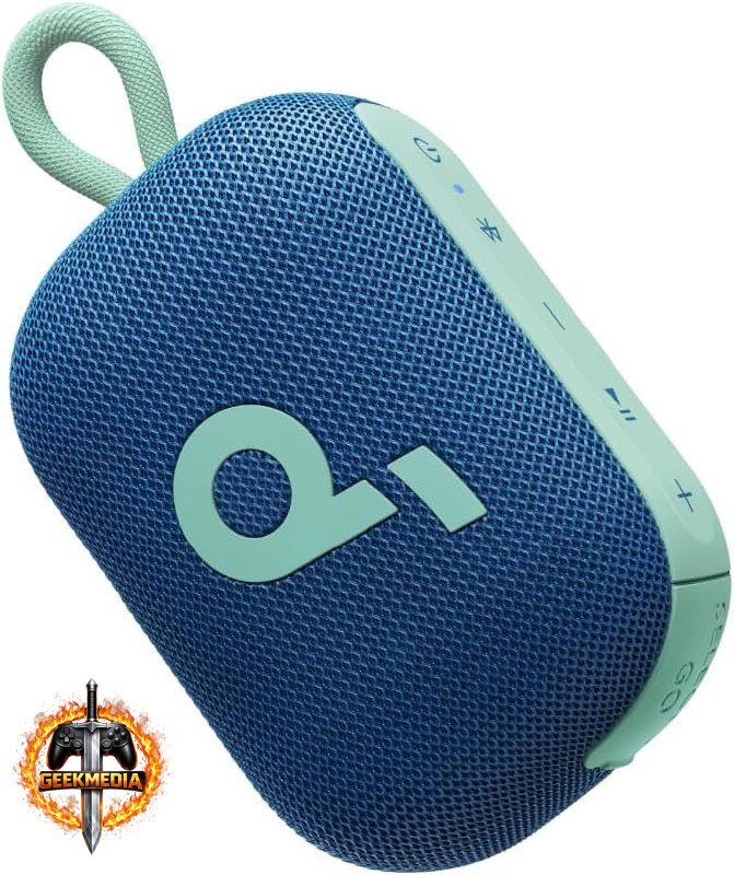 Soundcore Select 4 Go Anker