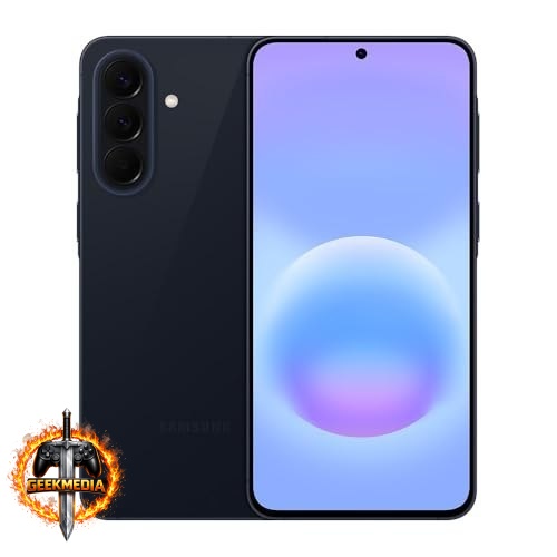 Celular Samsung Galaxy A57 5G 128GB