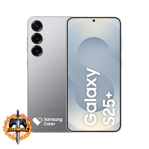 Celular Samsung Galaxy S25 5G