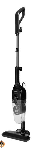 Liquidificador Philco Ciclone PAS1600P 1.5L Preto 1450W 110V