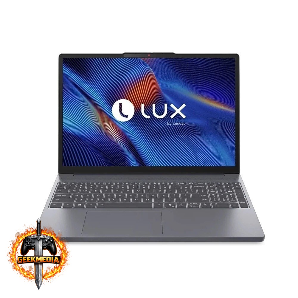 Notebook IdeaPad Slim 3i 1TB SSD
