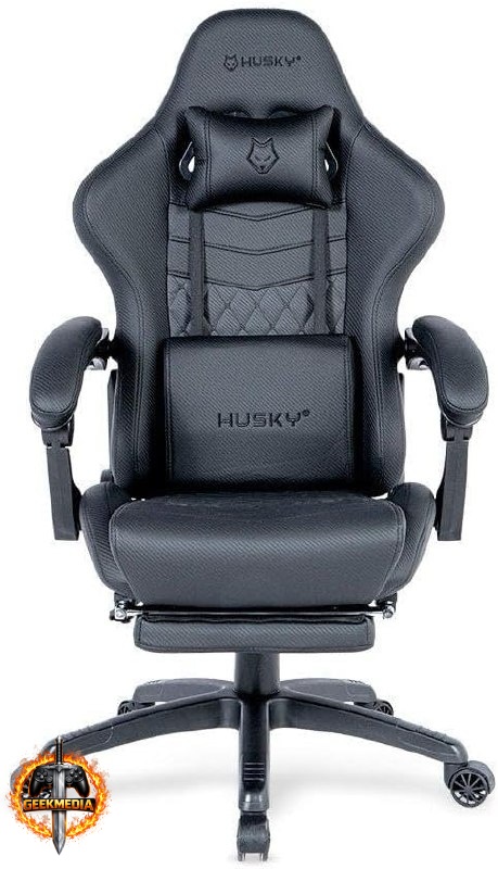 Husky Tempest 700