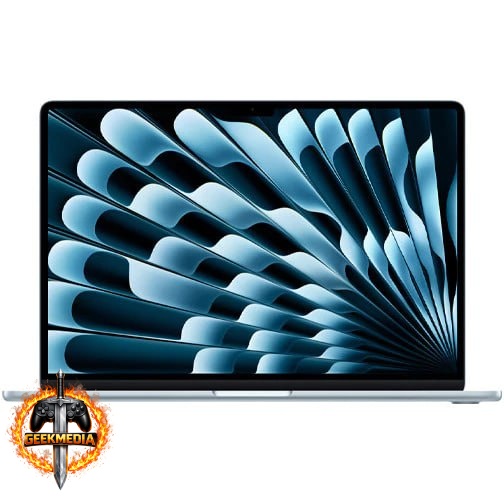 Apple Macbook Air M5 256GB