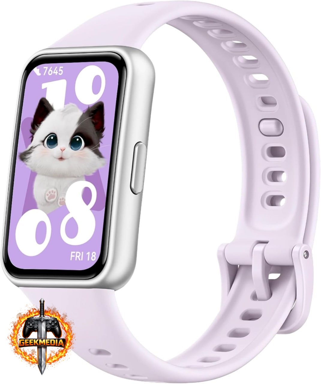 HUAWEI Band 11
