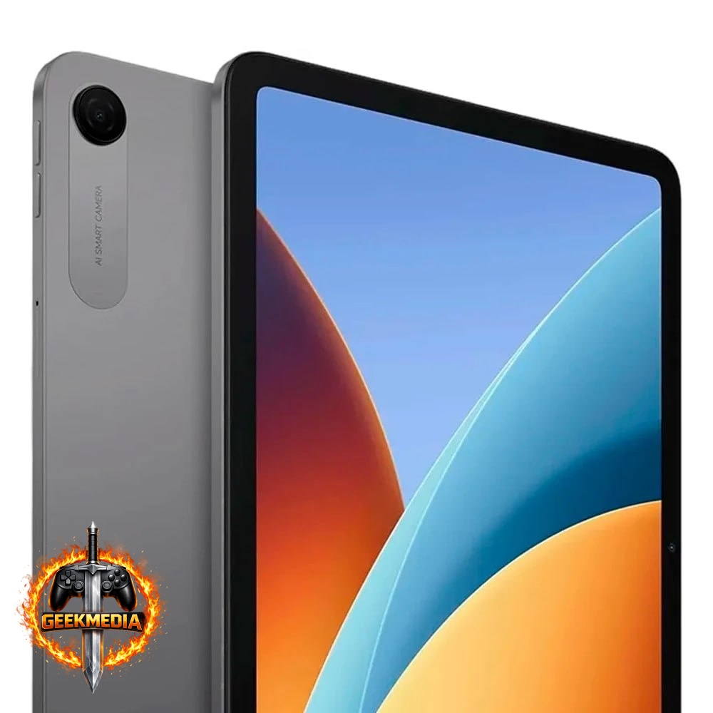 Redmi Pad 2 256GB