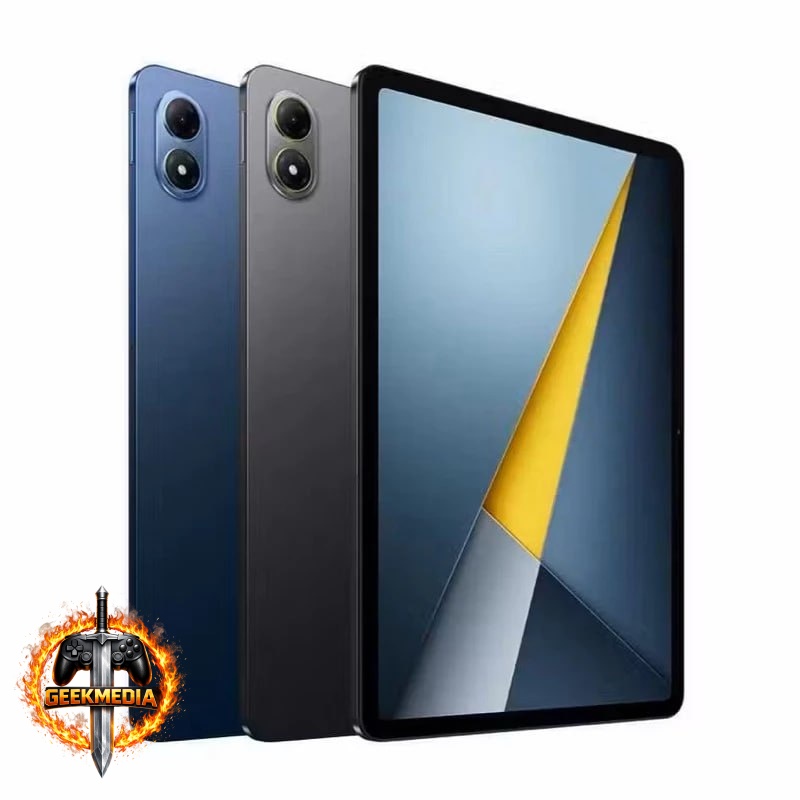 Tablet Poco Pad M1 256GB