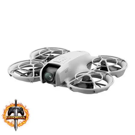 DJI Neo - Drone Compacto