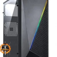 Computador B500 Ryzen 5 5600gt 8GB DDR4 SSD 256GB