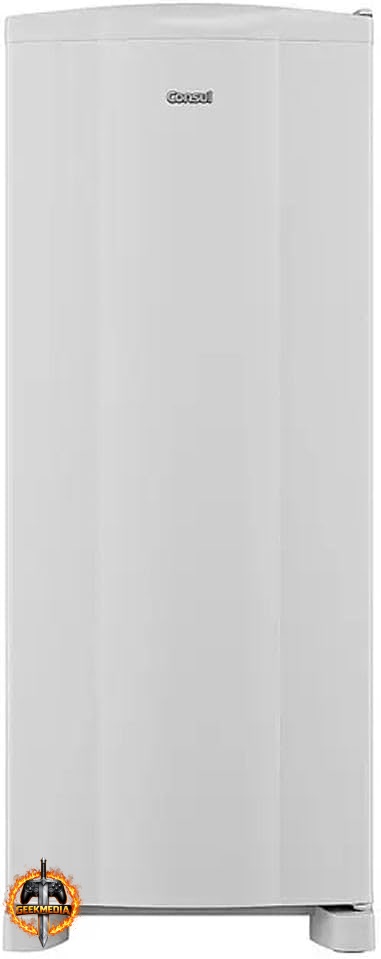 Consul Geladeira CRA30MB 263L