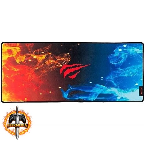 Mouse Pad Gamer Havit MP845
