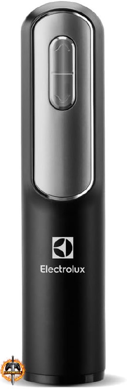 Electrolux Abridor de Vinho Elétrico Automático