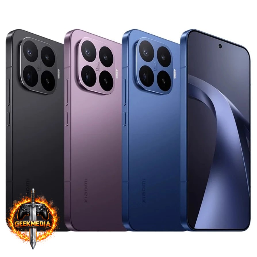 Xiaomi 12T Pro 256GB 5G NFC - Versão Global