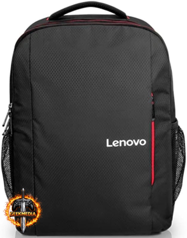 Lenovo B510 Everyday 15.6" Preta - Resistente à Água